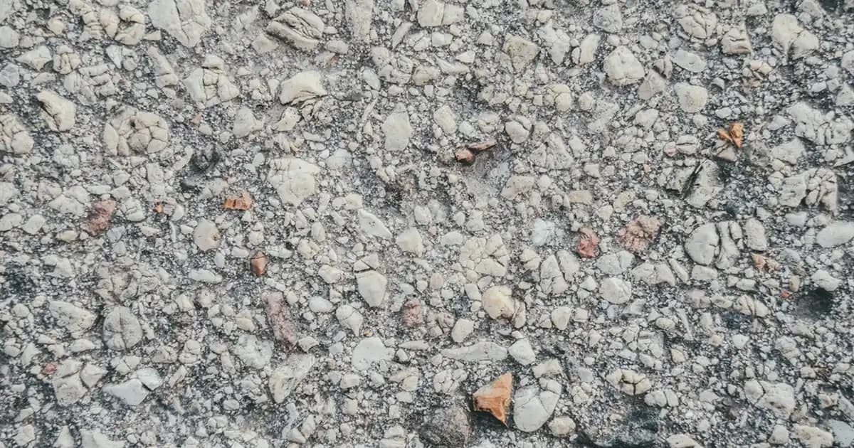 Erkek Ceket Kombinleri Rehberi: Stiliniz İçin En İyi Uyum ve Trendler