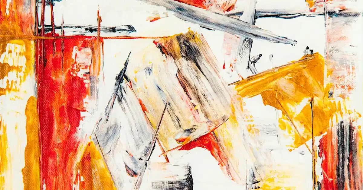 Erkek Ceket Kombinleri: Stil ve Konforu Bir Arada Yakalayan Giyim Rehberi