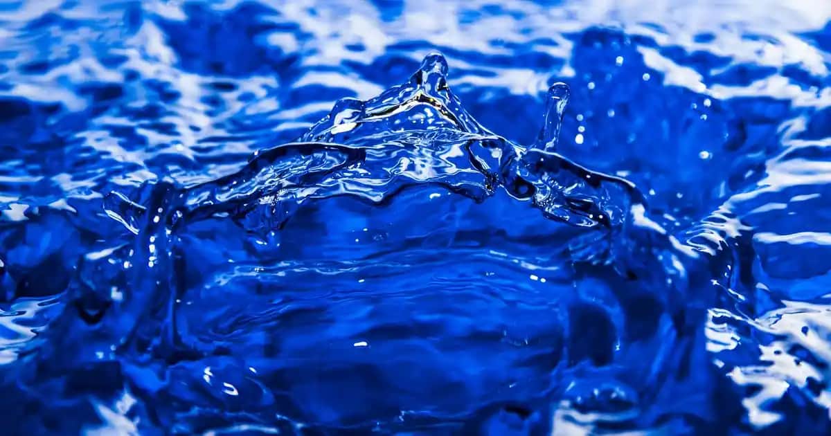 Erkek Ceket Kombinleri ve Stil Rehberi: Şıklık ve Konforun Uyumlu Yolu