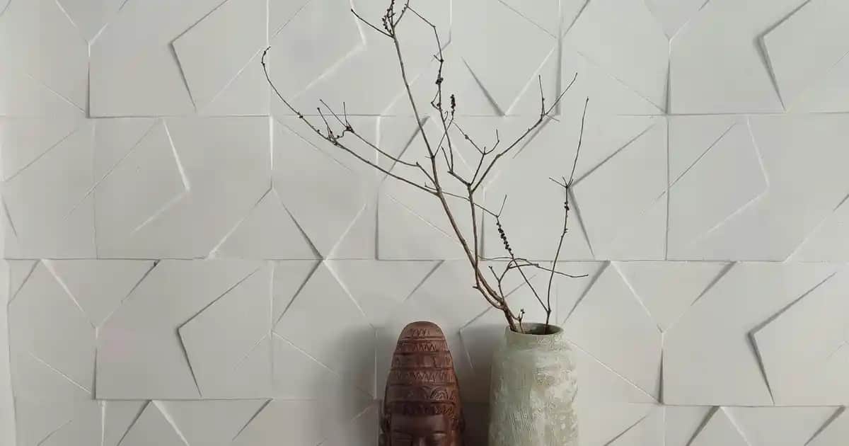 Erkek Ceket Modelleri ve Fiyatları: Stil ve Kaliteye Uygun Seçenekler