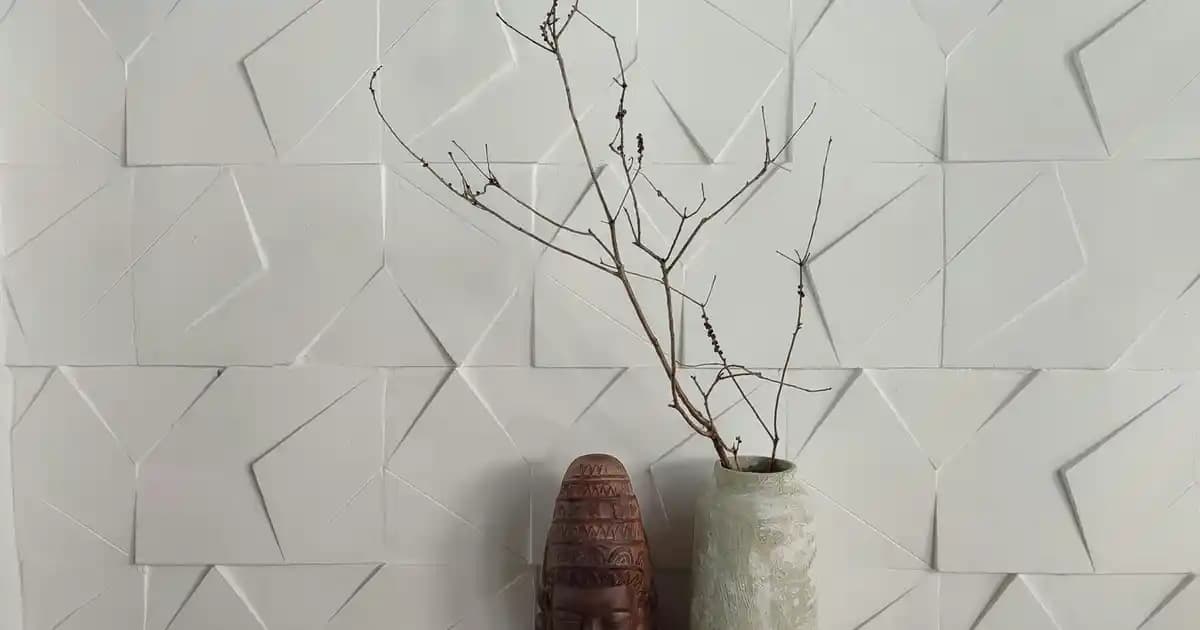 Erkek Ceket Modelleri ve Fiyatları: Stil ve Kaliteye Uygun Seçenekler