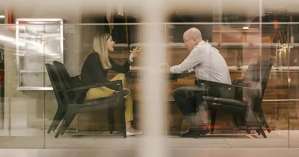 Erkek Ceket Modelleri ve Stil İpuçları: Güncel Trendler ve Seçim Rehberi