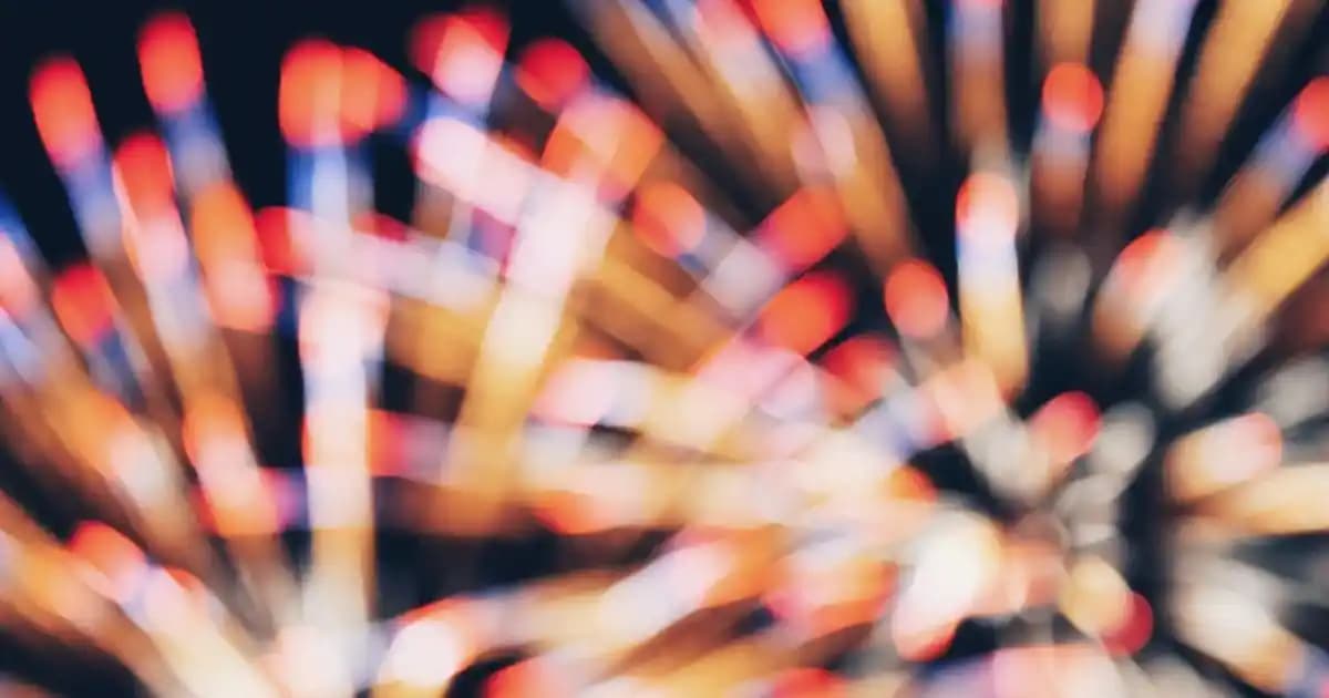 Erkek Ceket Modelleri ve Stil Rehberi: Güncel Trendler ve Kombin Önerileri