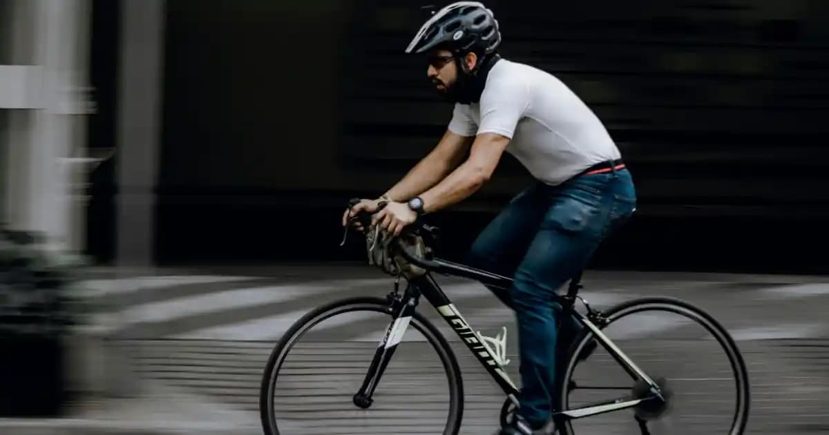 Erkek Chester Bot Modelleri ve Stil İpuçlarıyla Şıklık ve Konforun Buluşması