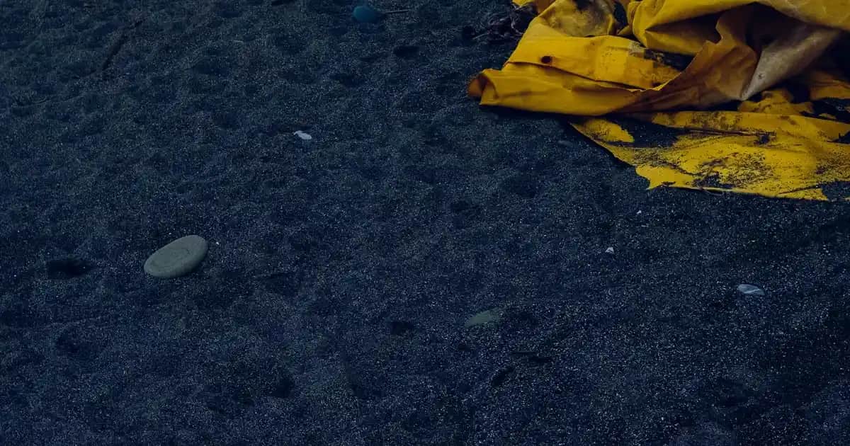 Erkek Çizgili Ceketlerin Moda Dünyasındaki Yeri ve Kombinasyonları