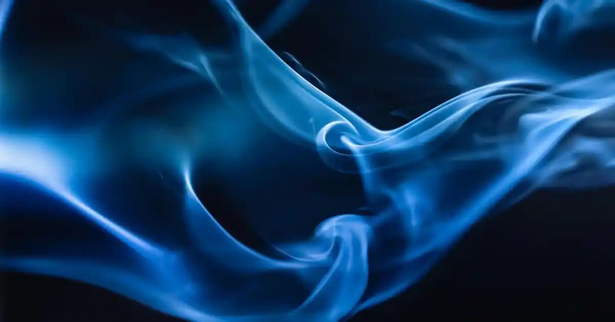 Erkek Çizgili Sweatshirt Modelleri ve Stil İpuçlarıyla Güncel Giyim Trendleri