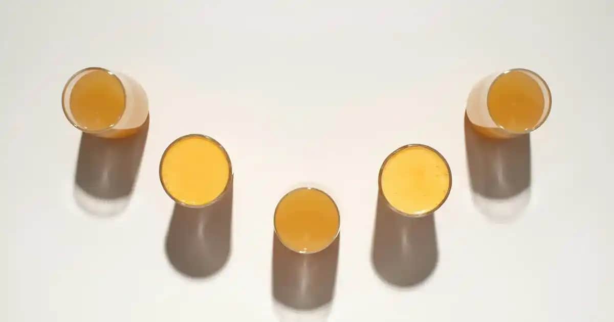 Erkek Çocuklar İçin Doğum Günü Sözleri ve Uygun Hediye Seçenekleri Rehberi