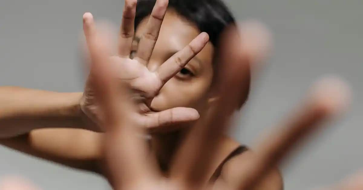 Erkek Çocuklar İçin En İyi Hediye Seçenekleri: Çanta ve Ayakkabı Trendleri