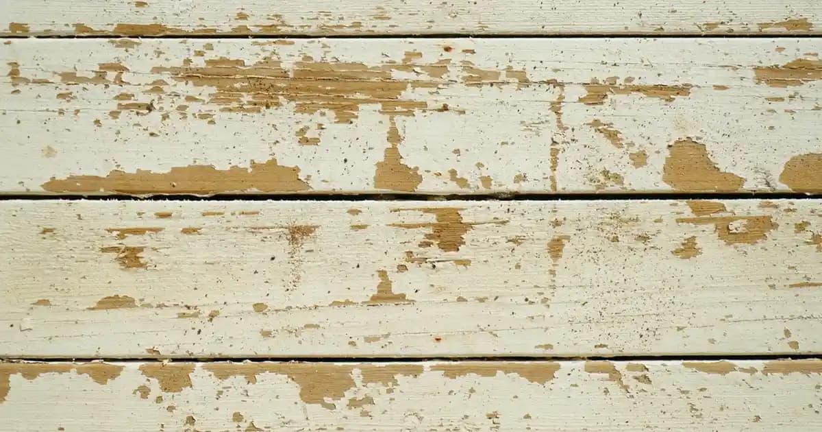 Erkek Çorap Seçimi ve Modelleri: Fiyatlar, Stil ve Konfor İpuçları