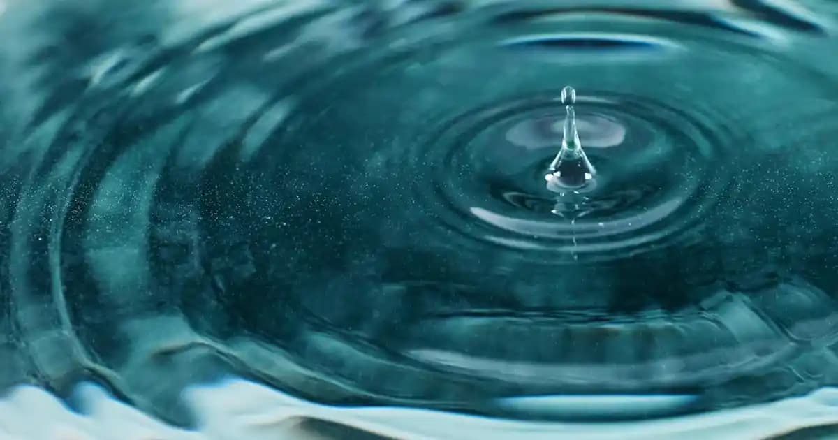 Erkek Deri Ayakkabı Seçimi ve Güncel Trendler: Kalite ve Stil Rehberi