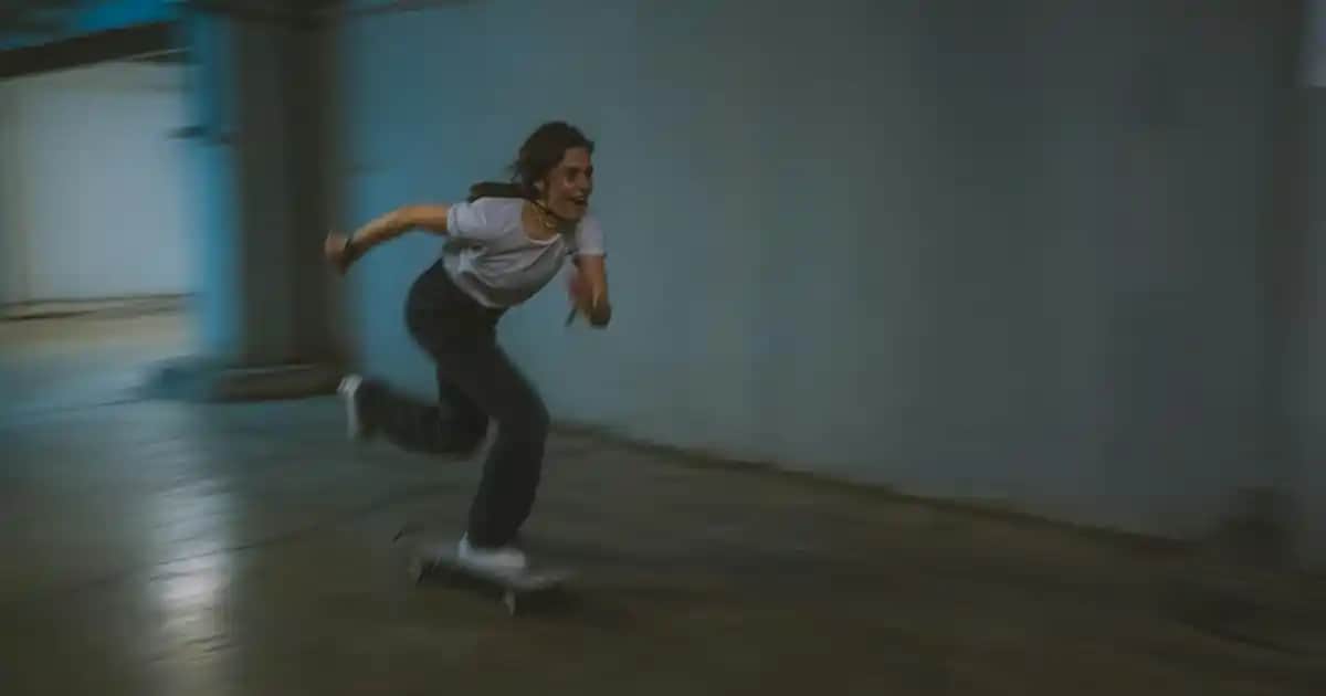 Erkek Deri Ayakkabıları: Şıklık ve Konforun Uzun Ömürlü Bir Bileşeni