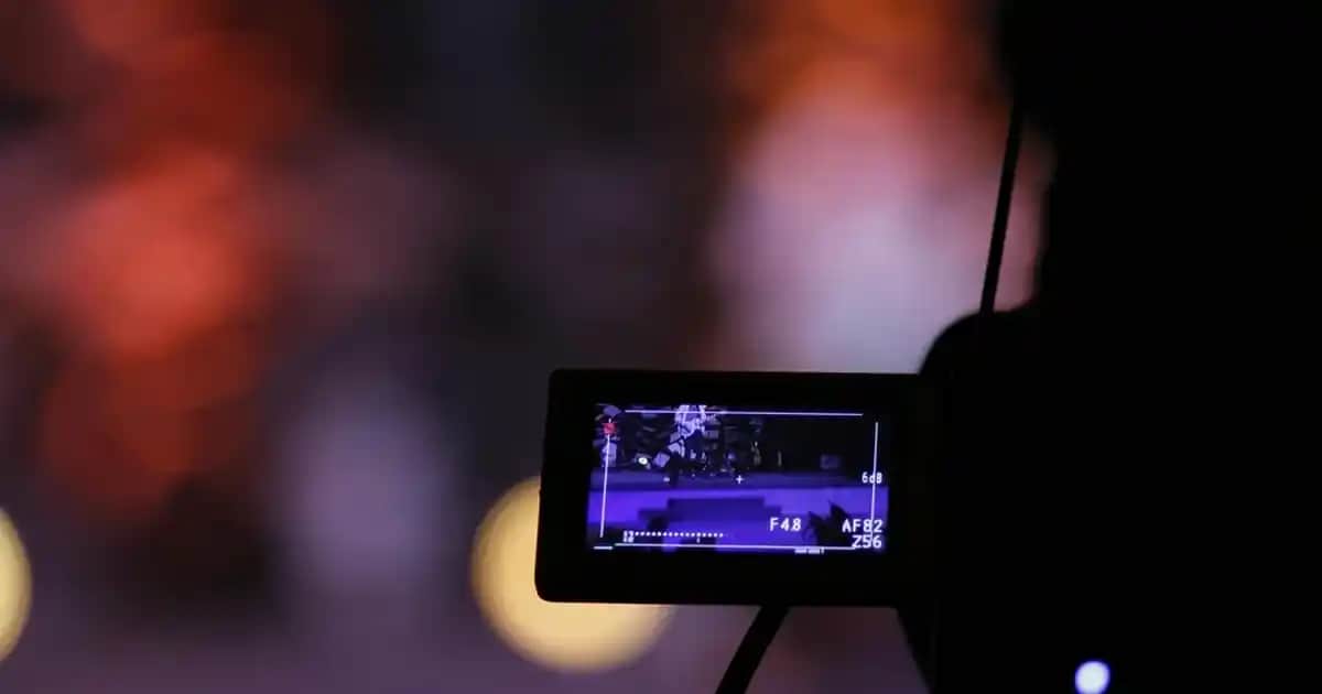 Erkek Deri Ayakkabılarında Şıklık ve Konfor: Flo'nun Geniş Ürün Seçenekleri