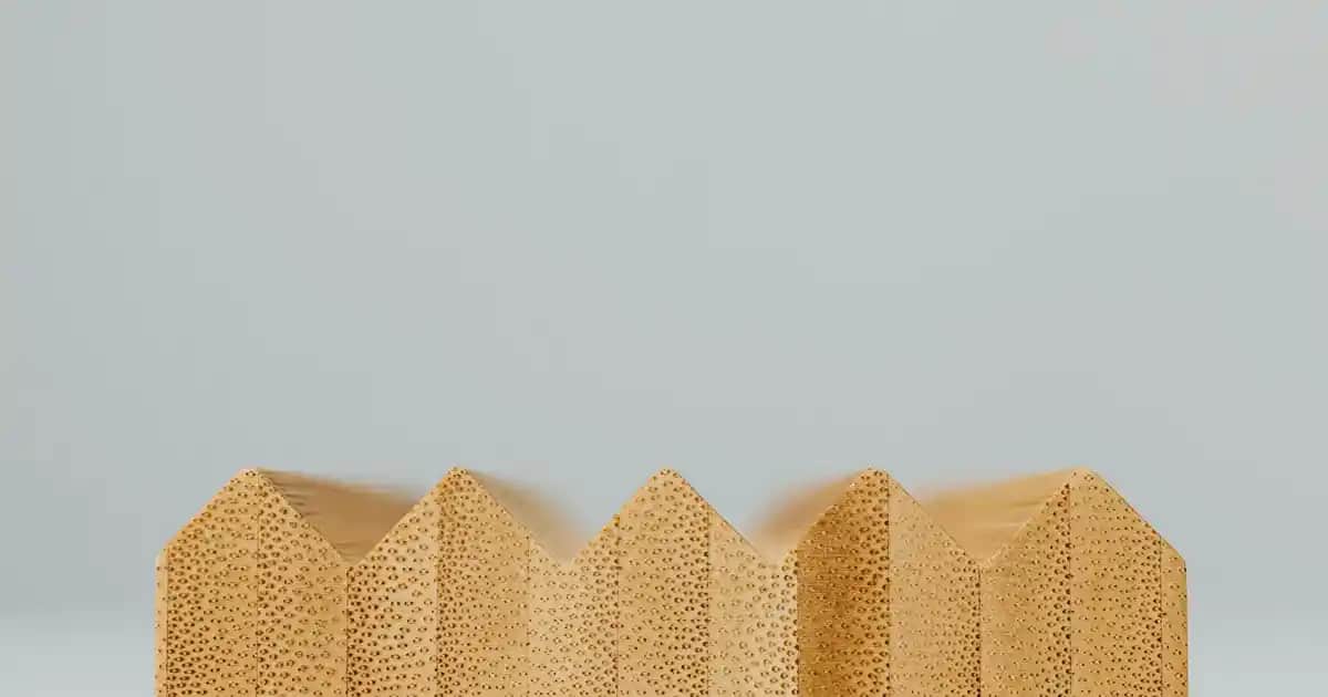 Erkek Deri Ceket Altına Ne Giyilir? Stil ve Kombinasyon İpuçları