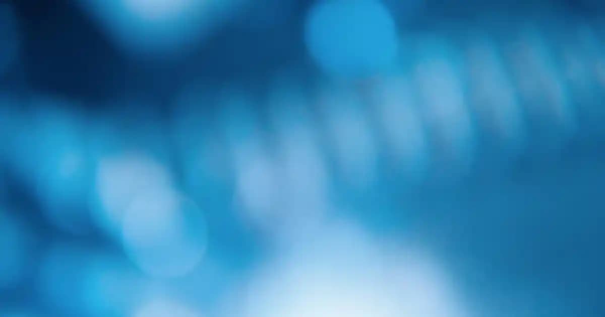 Erkek Deri Cüzdan Fiyatları ve Kalite Dengelemesi Hakkında Kapsamlı Rehber