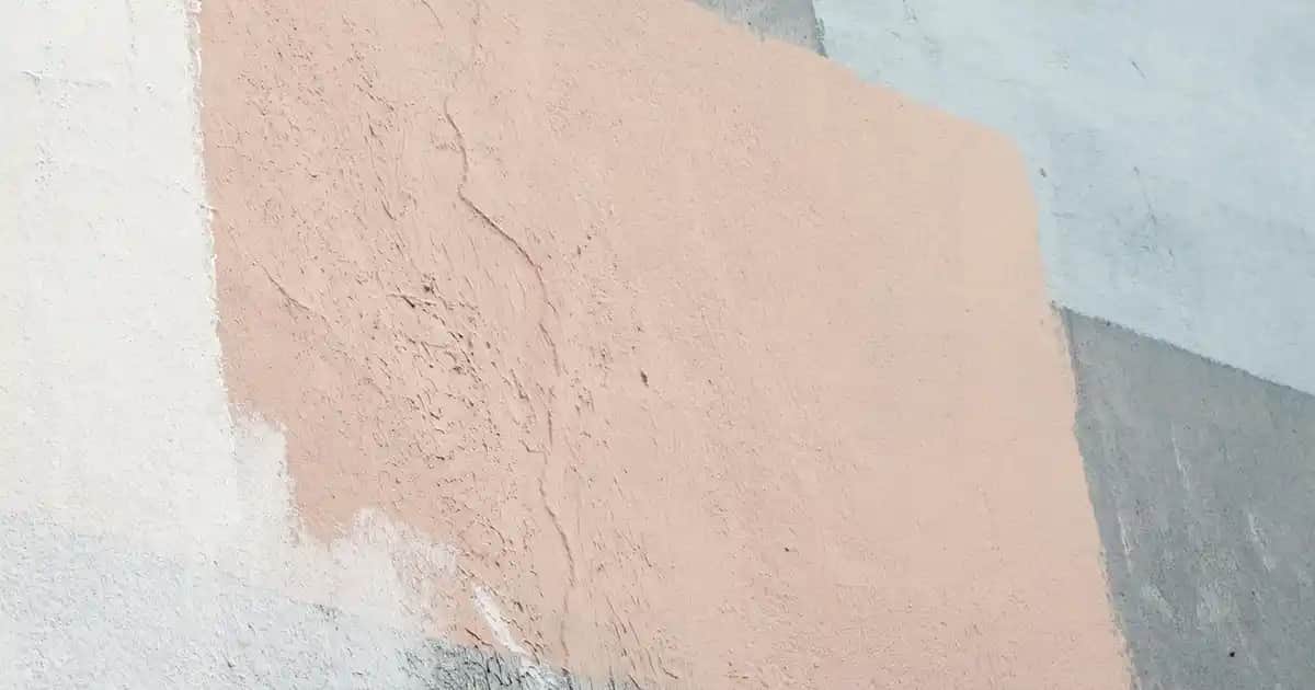 Erkek Deri Cüzdan Seçerken Dikkat Edilmesi Gerekenler ve Popüler Modeller