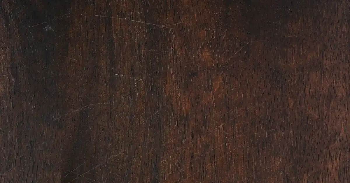 Erkek Deri Cüzdan Seçimi ve Bakımı İçin Kapsamlı Rehber