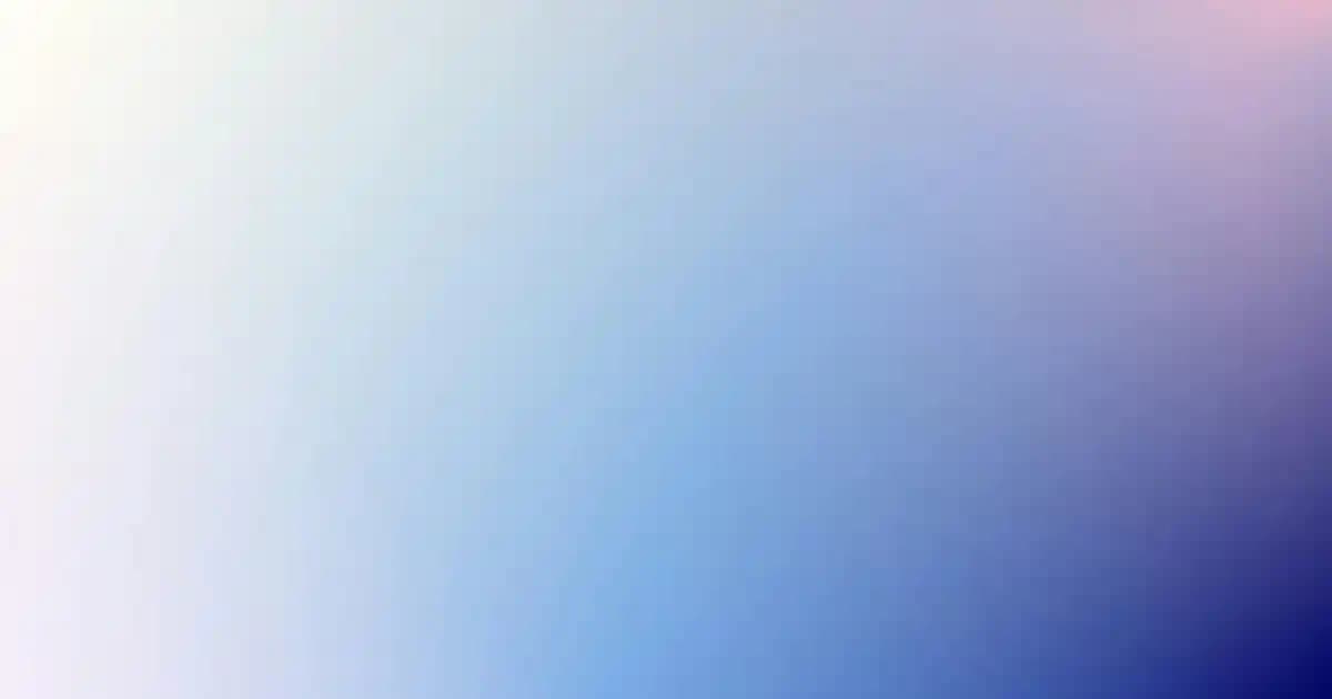 Erkek Deri Cüzdanları: Stil ve İşlevselliğin Birleştiği En İyi Seçenekler