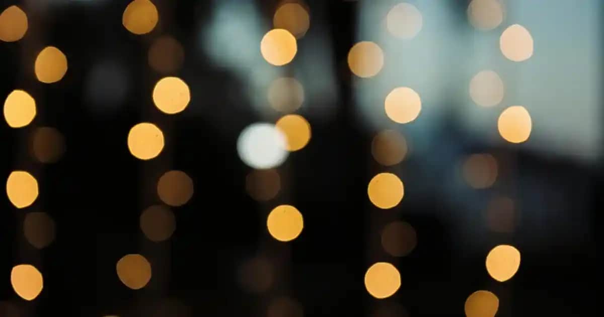 Erkek Deri Kartlık Modelleri ve Trendleri: Şıklık ve İşlevselliğin Birleşimi