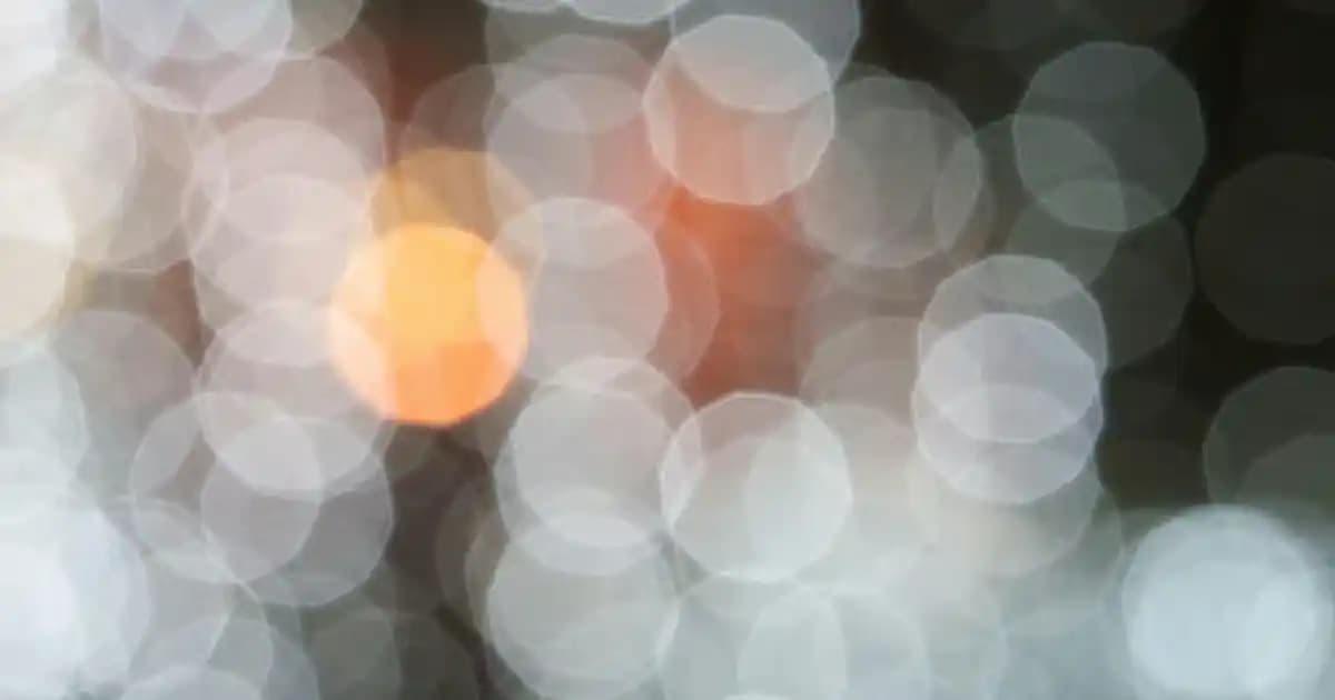 Erkek Deri Loafer Modelleri ve Seçim Rehberi: Şıklık ve Konforun Buluşması