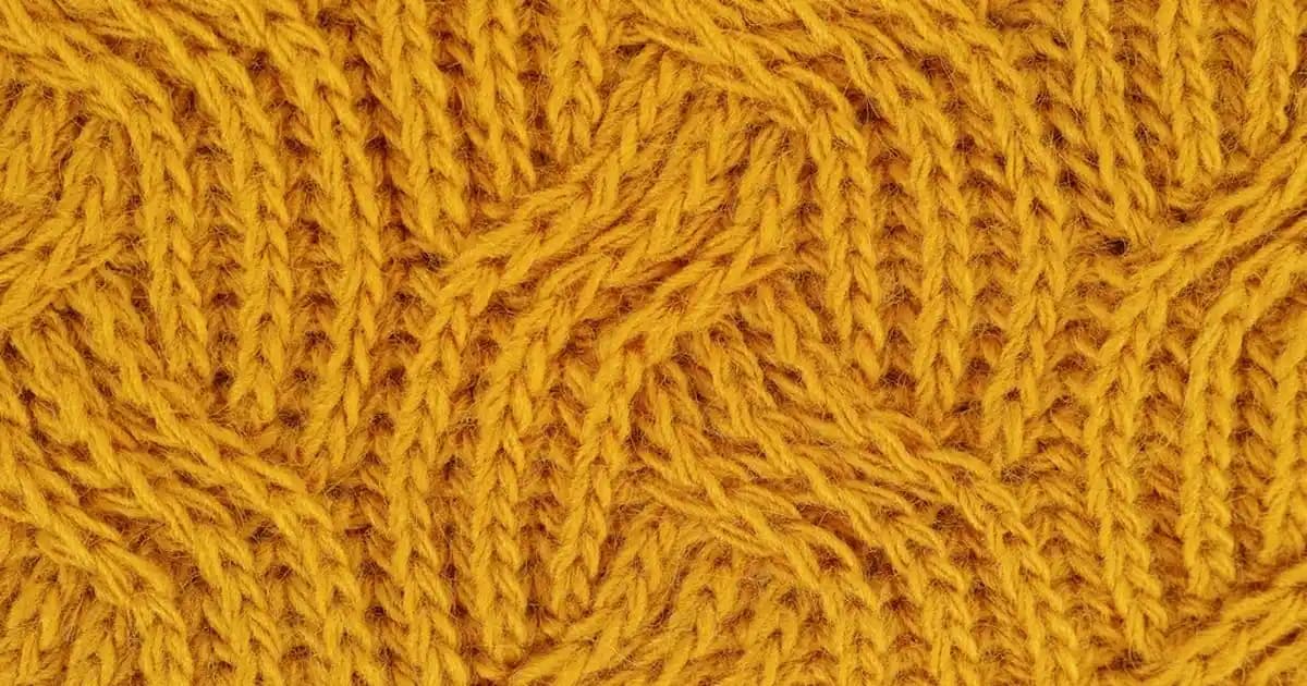 Erkek Deri Sneakers: Şıklık ve Konfor Sunan Modern Ayakkabı Seçenekleri