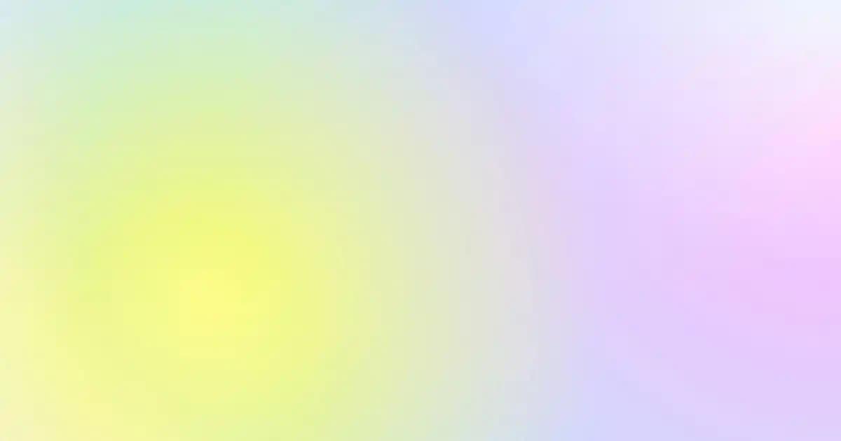 Erkek Deri Sneakers: Şıklık ve Konforun Modern Buluşması Üzerine Kapsamlı Rehber