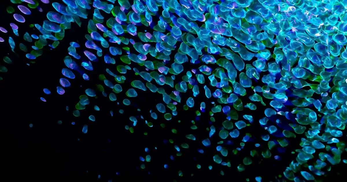 Erkek Desenli Pantolon ve Aksesuar Uyumu: Stilinizde Fark Yaratmanın Yolları