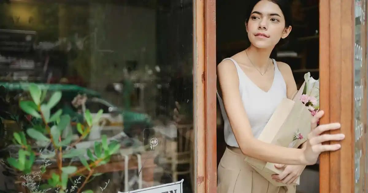 Erkek Desenli Sweatshirtler: Moda ve Konforun Buluştuğu Güncel Trendler ve Seçim Rehberi