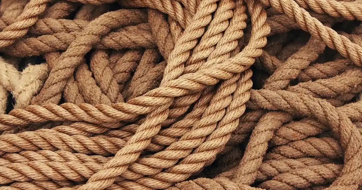 Erkek Elbise Kombinasyonları ve Çanta Ayakkabı Seçenekleriyla Şıklık Rehberi