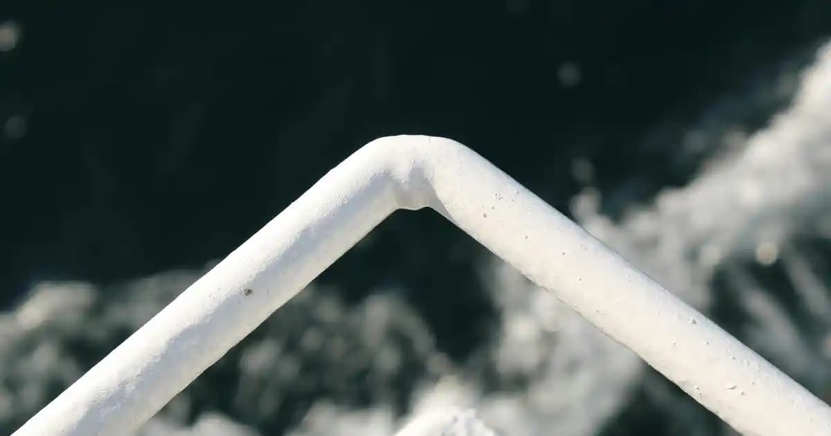 Erkek Eşofman Altı Modelleri ve Seçim Rehberi: Rahatlık ve Şıklık İçin İpuçları