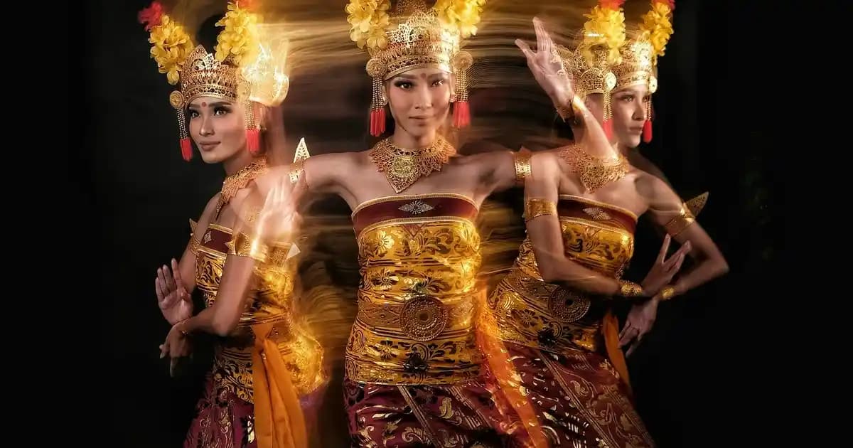 Erkek Fermuarlı Çanta ve Ayakkabılarda Şıklık ve Fonksiyonelliğin En Güçlü Yolu