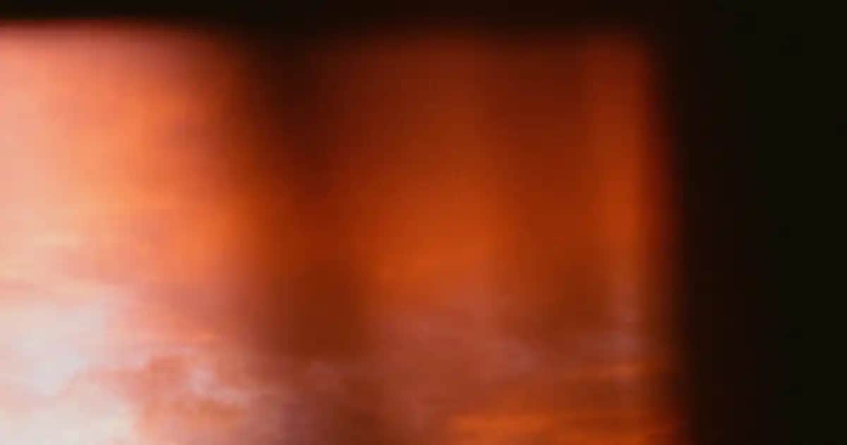 Erkek Fermuarlı Hoodie Modelleri ve Trendleri: Günlük ve Spor Tarzlar İçin Uygun Seçenekler