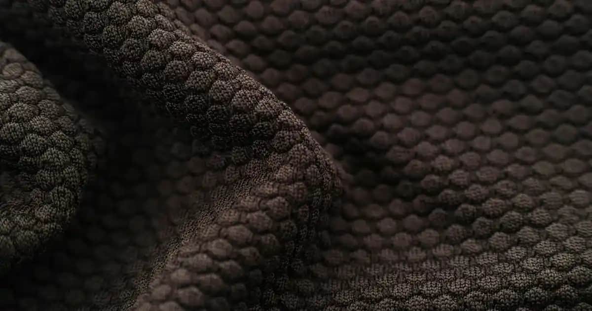 Erkek Fitness Ayakkabısı Seçerken Dikkat Edilmesi Gerekenler ve Trendler