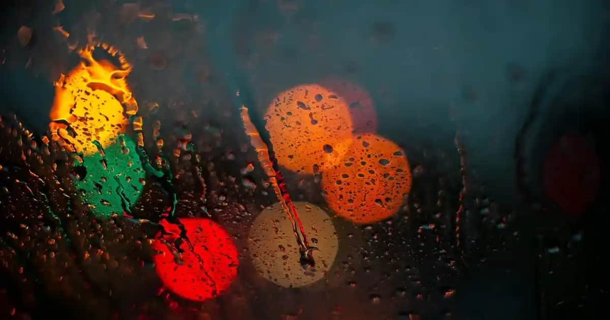 Erkek Fular Modelleri ve Kullanım İpuçlarıyla Şıklığınızı Yükseltin