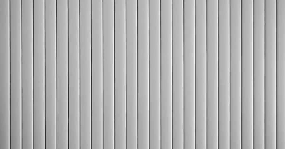 Erkek Gençler İçin Ayakkabı Seçimi: Stil ve Konforun Uyumunu Sağlayan Rehber