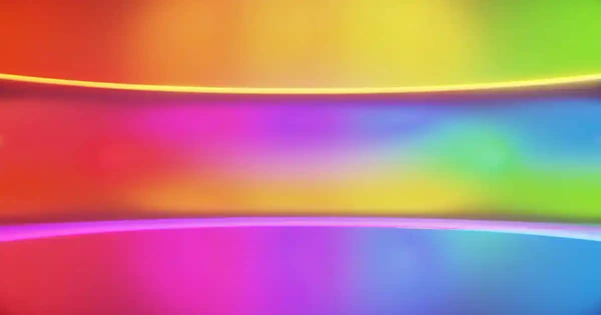 Erkek Gençler İçin Spor Ayakkabı Seçiminde Dikkat Edilmesi Gerekenler