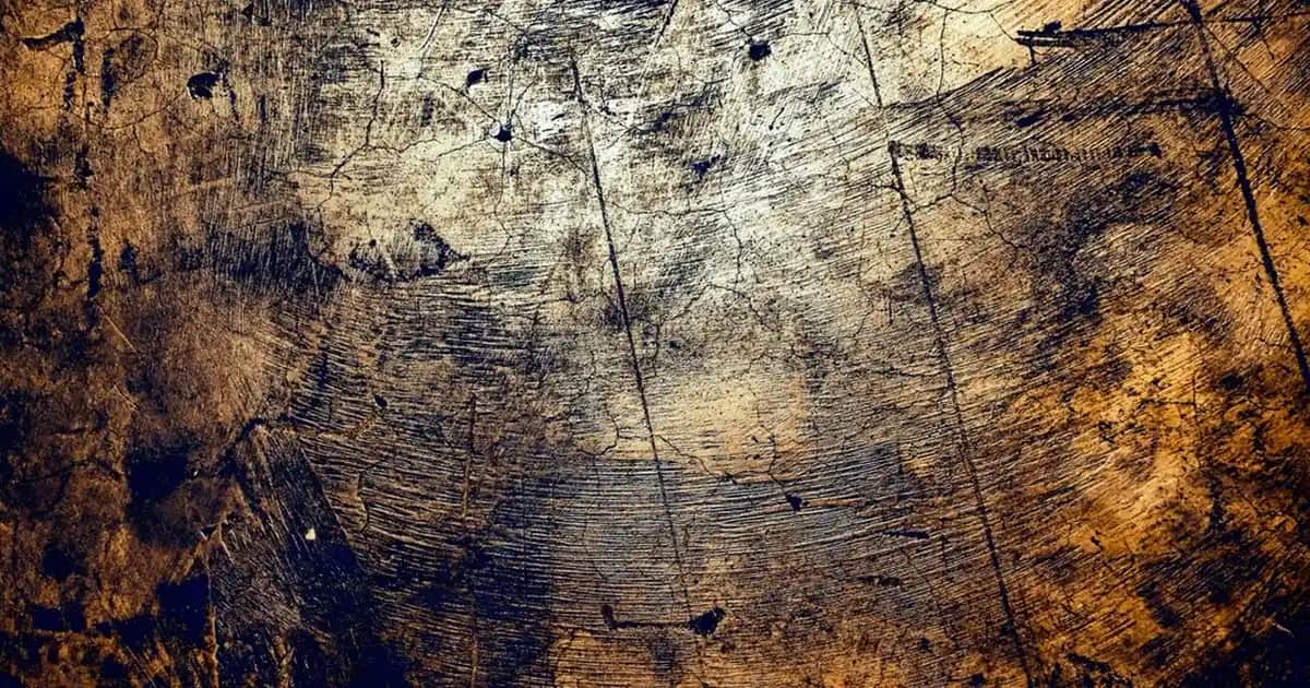 Erkek Giyim Tarzları ve Detaylar: Günlük, Klasik ve Spor Stillerin Rehberi