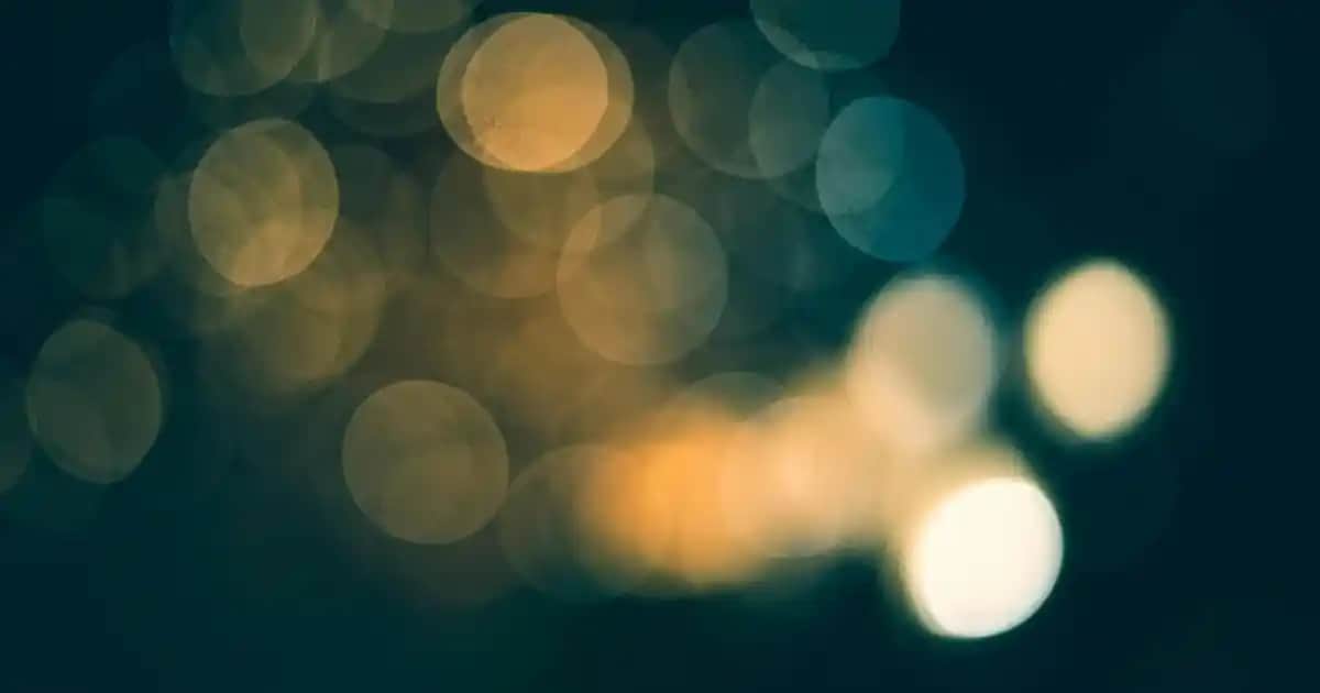 Erkek Giyim Trendleri ve Kombinasyonlar: Stil ve Şıklık İçin Güncel Öneriler