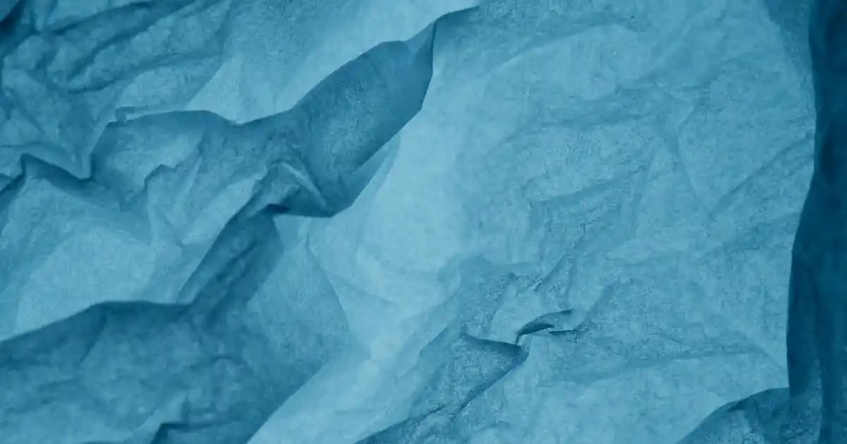 Erkek Giyiminde Çanta ve Ayakkabının Rolü ve Stil İpuçları