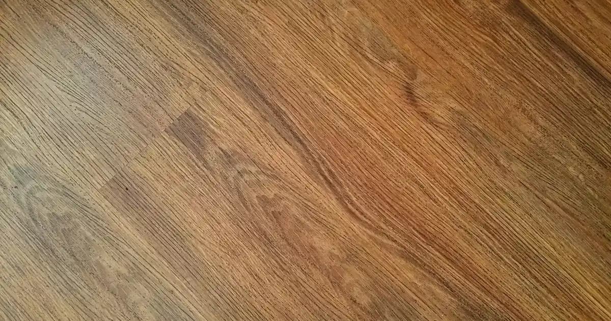 Erkek Giyiminde Güncel Kombinasyonlar ve Stil İpuçları 2023