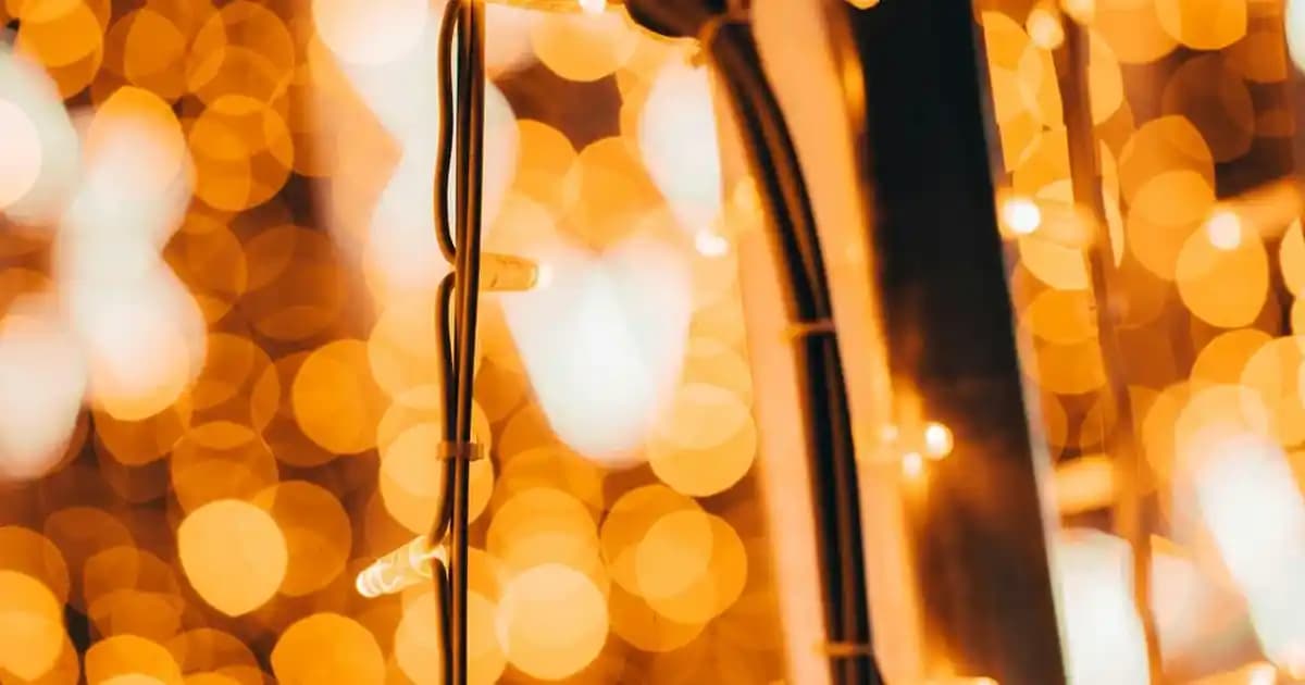 Erkek Giyiminde Kombinasyonlar ve Güncel Trendler Hakkında Kapsamlı Rehber