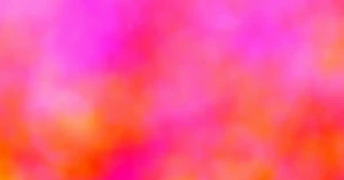 Erkek Giyiminde Replika Çanta ve Ayakkabılar: Uygun Fiyatlı Trendler ve Kalite