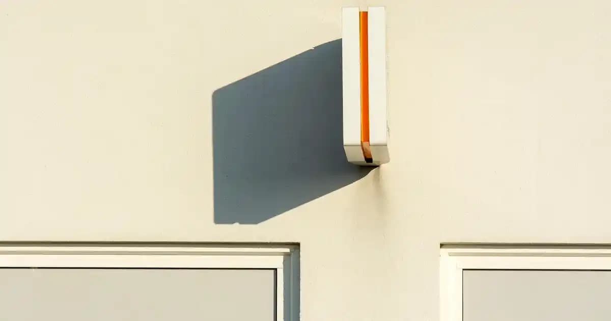 Erkek Giyiminin Vazgeçilmezleri: Çanta ve Ayakkabı Seçiminde Dikkat Edilmesi Gerekenler