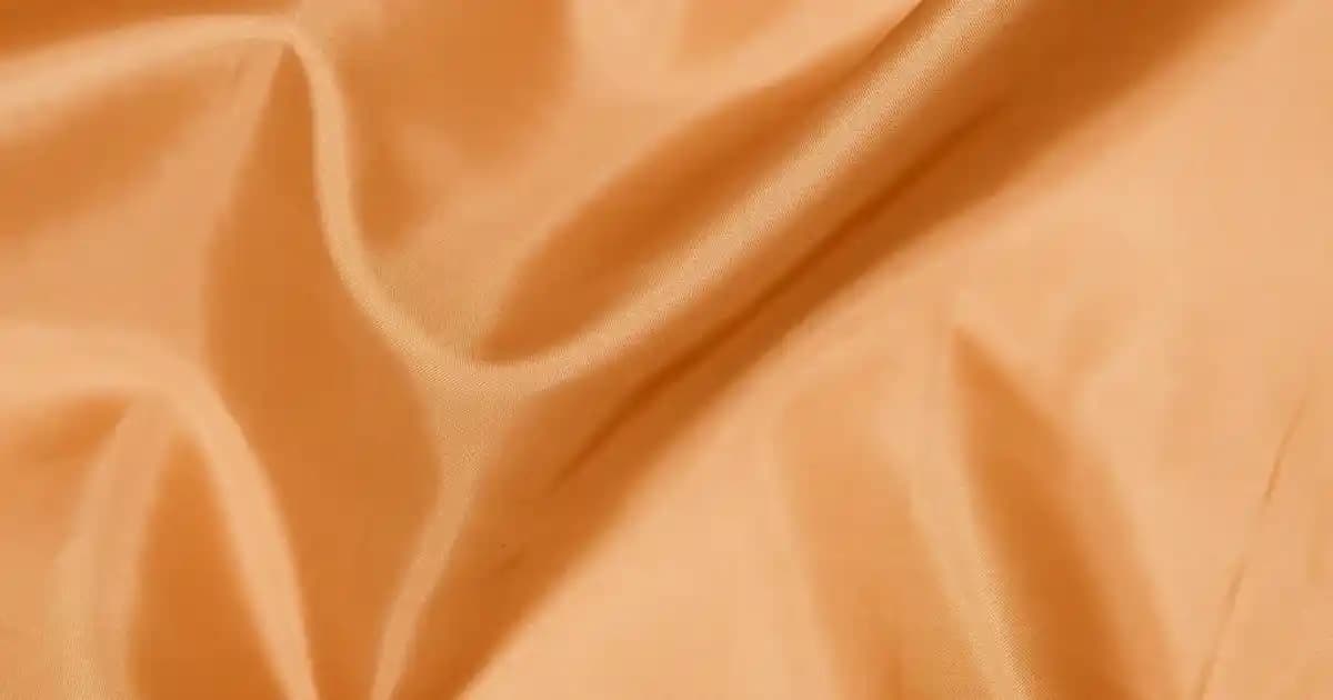 Erkek Gömlek Fiyatları ve Tarz Seçenekleri: Kalite ve Uygun Fiyatlı Modeller