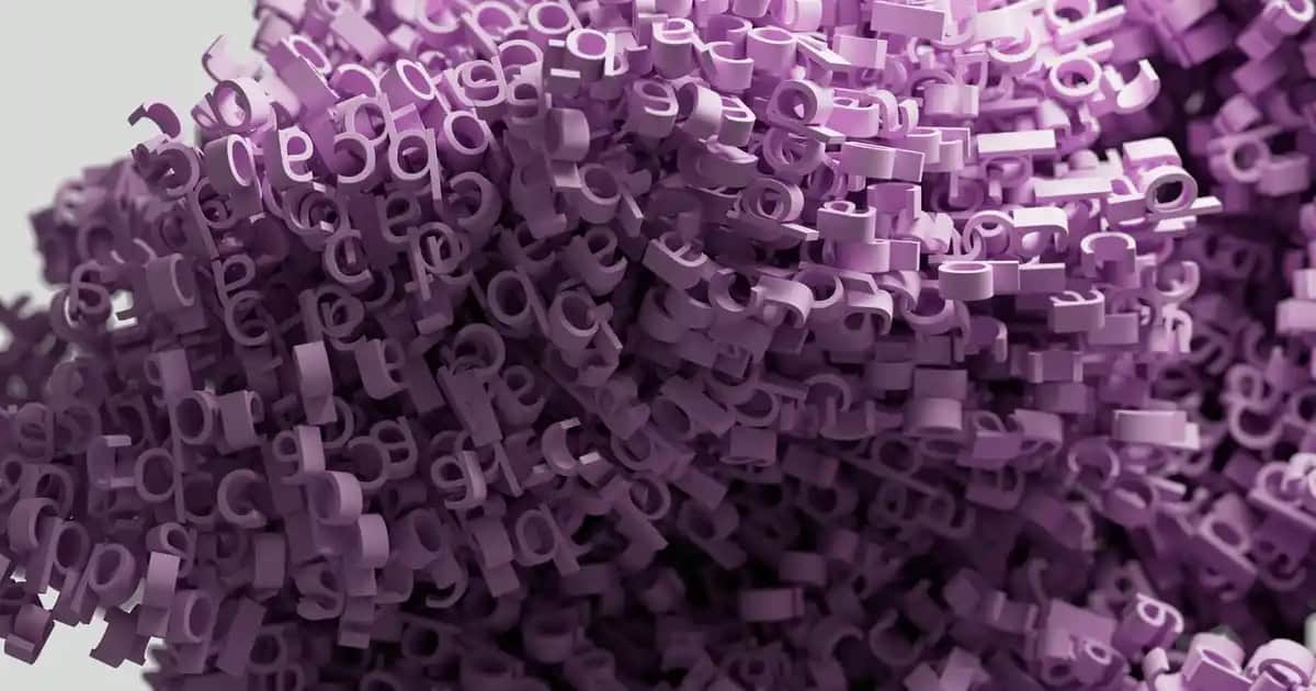 Erkek Gömlek Seçiminde Kalite ve Tarzın Buluşması Beymen Koleksiyonu