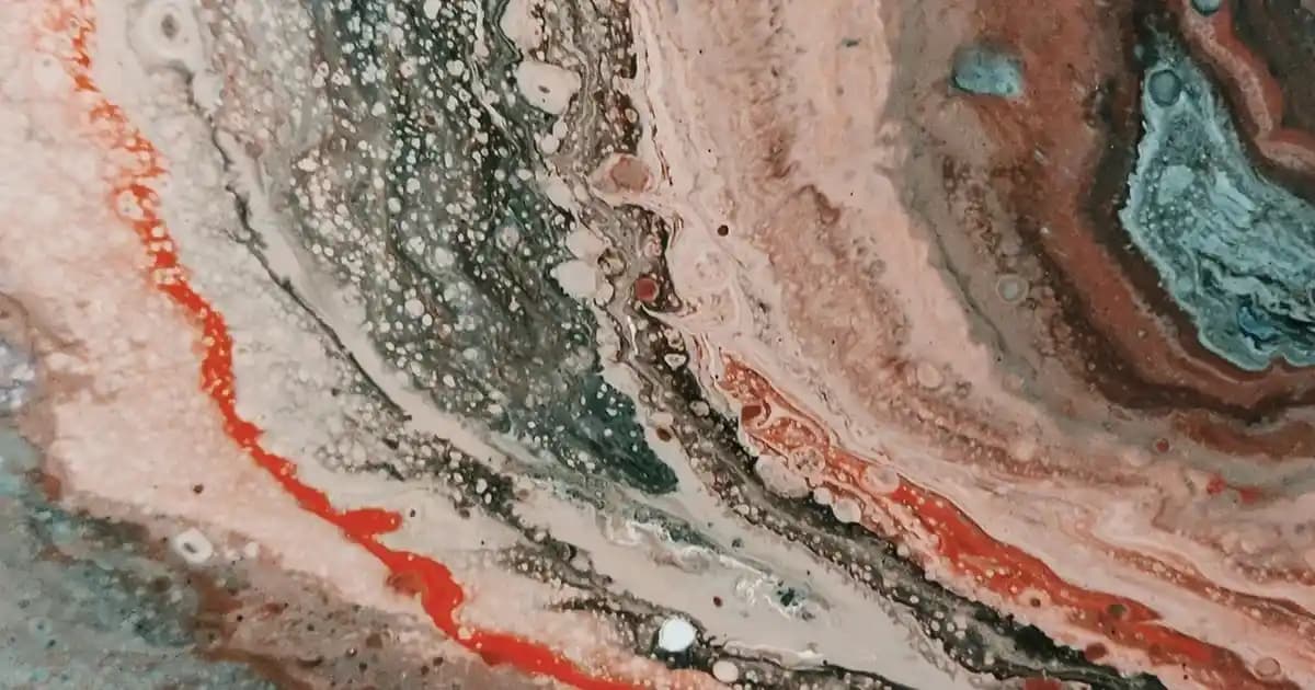 Erkek Gri Ceket Modelleri ve Kombinasyon İpuçları Güncel Trendler 2024