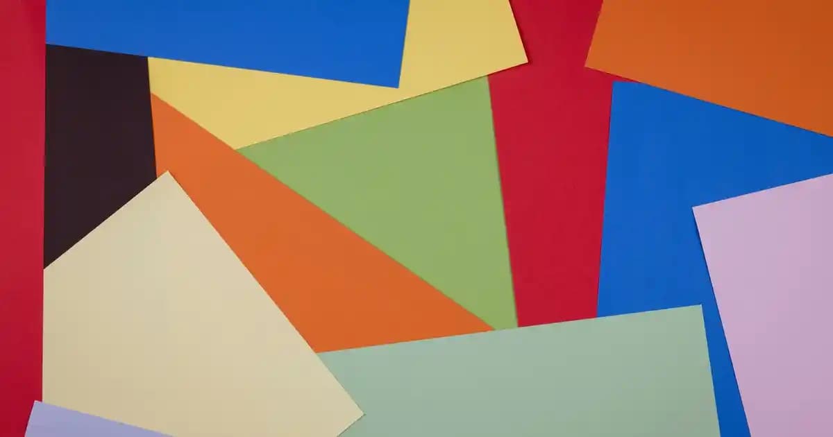 Erkek Gri Keten Pantolonlarla Şık ve Rahat Kombinasyonlar Rehberi