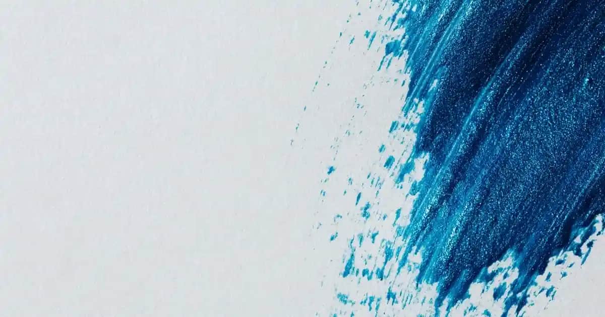 Erkek Güçlü Bileklik Modelleri: Tarzınızı Yansıtan Şık ve Modern Tasarımlar