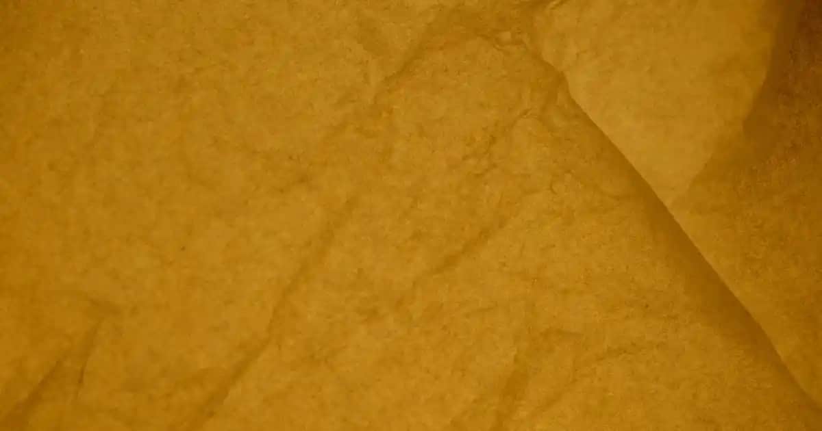 Erkek Güçlü Kolye Modelleri ve Stil İpuçlarıyla Şıklığa Adım Atın