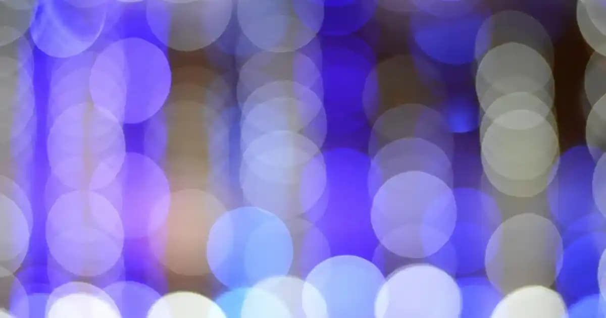 Erkek Günlük Kombinleri ve Uygun Ayakkabı Çanta Seçenekleri Hakkında Kapsamlı Rehber