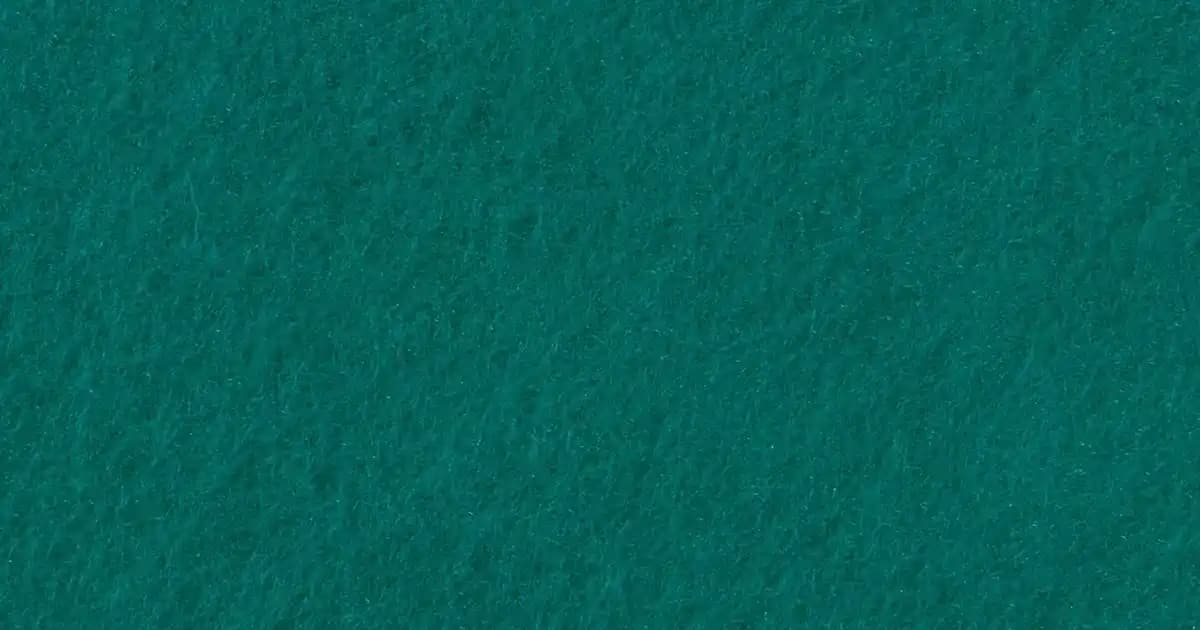 Erkek Halı Saha Ayakkabısı Seçerken Dikkat Edilmesi Gerekenler ve En İyi Modeller